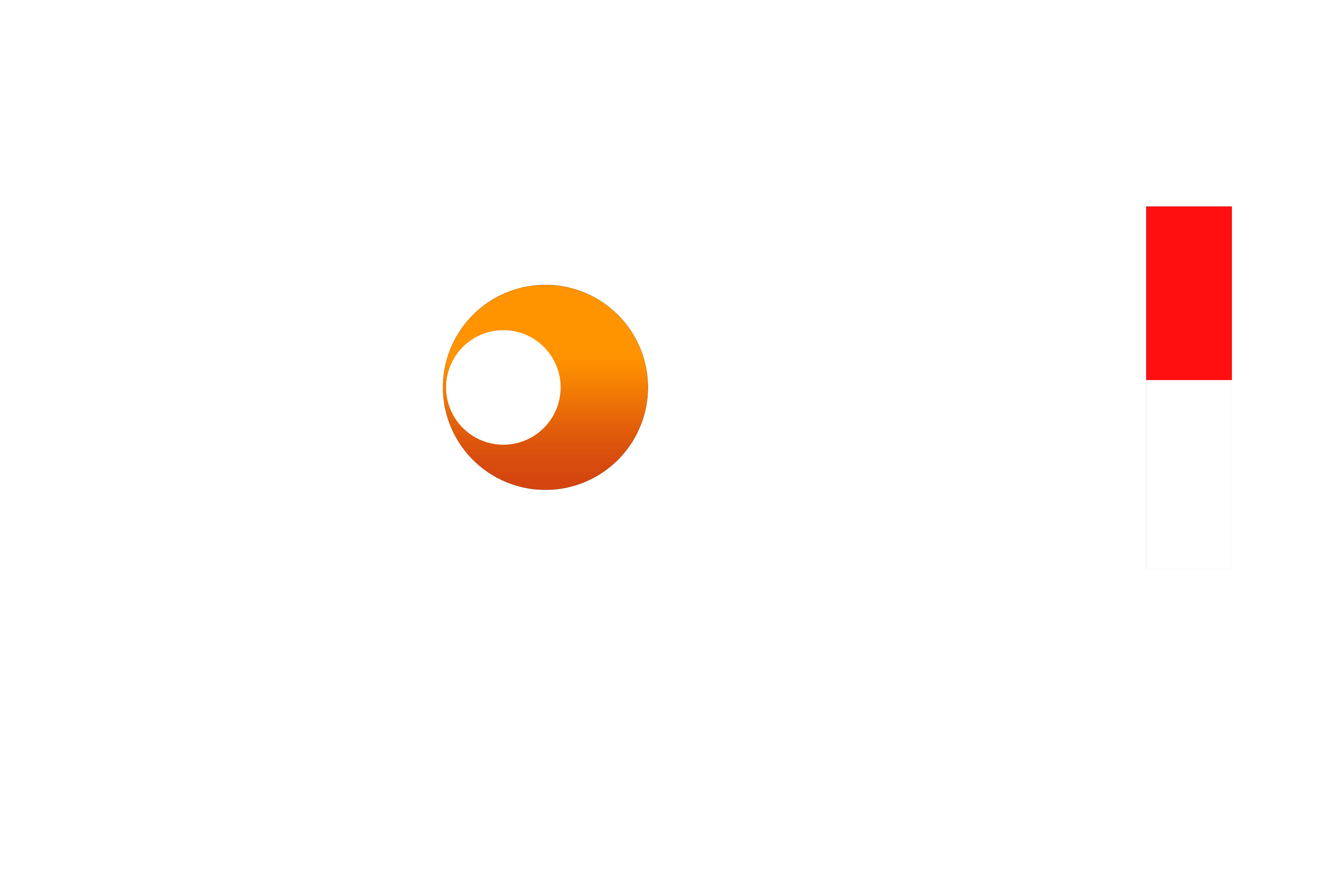 eLogSuite LOPI logo